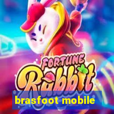 brasfoot mobile